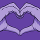 Illustration for article titled Twitch Partners Feeling Burned After Affiliates Receive Features That Took Them Years To Earnem/em
